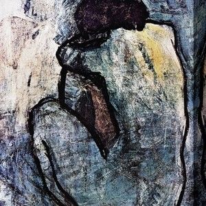 Meet your Posher, Lml